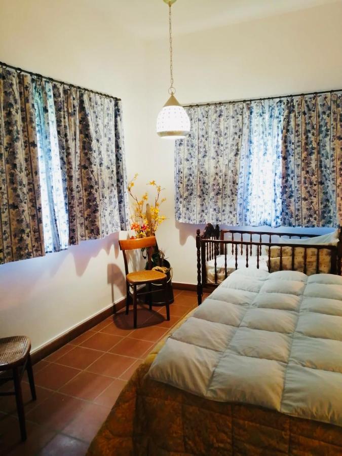 Villa Sara Di Puglia Καστελανέτα Εξωτερικό φωτογραφία